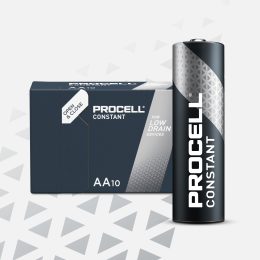 Procell-Constant-AA