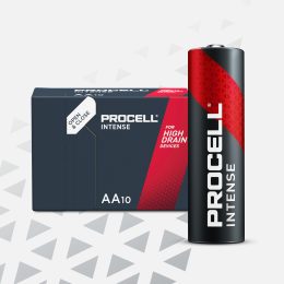 Procell-Intense-AA