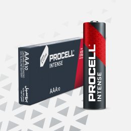 Procell-Intense-AAA