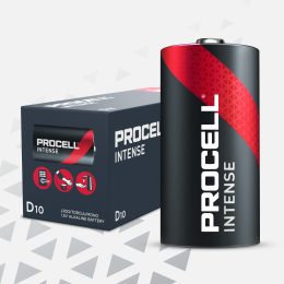 Procell-Intense-D