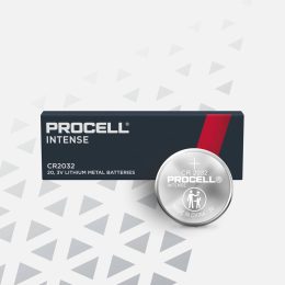 Procell-Lithium-Coin-Intense-2032-3V-copy