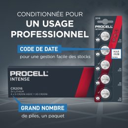 Procell-eContent-INTENSE-2016-SI-4-FR