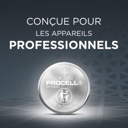 Procell-eContent-INTENSE-2032-SI-1-FR