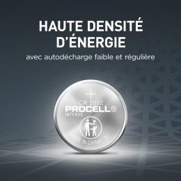 Procell-eContent-INTENSE-2032-SI-2-FR