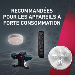 Procell-eContent-INTENSE-2032-SI-8-HOSPITALITY-FR