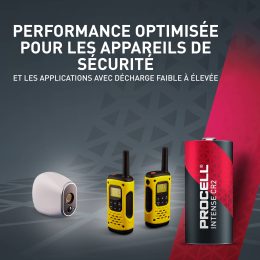 Procell-eContent-INTENSE-HPL-CR2-SI-6-FR