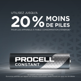 Procell_eContent_CONSTANT_AAA_SI_1_FR