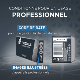 Procell_eContent_CONSTANT_AAA_SI_4_FR