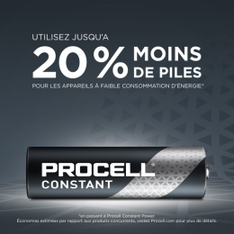 Procell_eContent_CONSTANT_AA_SI_1_FR