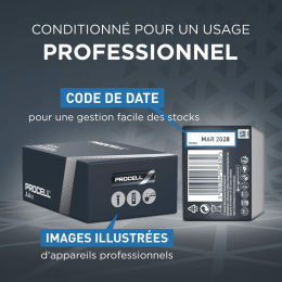 Procell_eContent_CONSTANT_AA_SI_4_FR