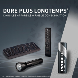 Procell_eContent_CONSTANT_AA_SI_8_FR_HOSPITALITY