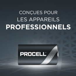 Procell_eContent_HPL_123_SI_1_FR