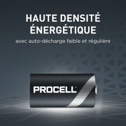 Procell_eContent_HPL_123_SI_2_FR