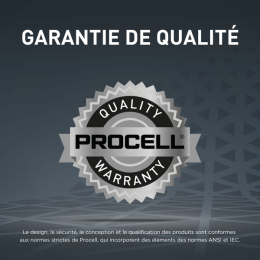 Procell_eContent_HPL_123_SI_3_FR