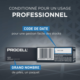 Procell_eContent_HPL_123_SI_4_FR