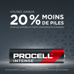 Procell_eContent_INTENSE_AAA_SI_1_FR