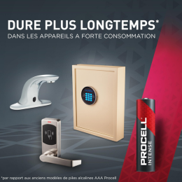 Procell_eContent_INTENSE_AAA_SI_8_FR_HOSPITALITY