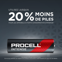 Procell_eContent_INTENSE_AA_SI_1_FR