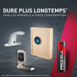 Procell_eContent_INTENSE_AA_SI_8_FR_HOSPITALITY