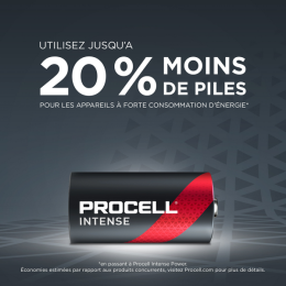 Procell_eContent_INTENSE_C_SI_1_FR