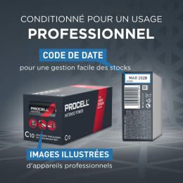 Procell_eContent_INTENSE_C_SI_4_FR