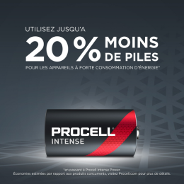 Procell_eContent_INTENSE_D_SI_1_FR