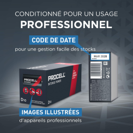 Procell_eContent_INTENSE_D_SI_4_FR