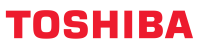 Toshiba_logo_PNG_(2)