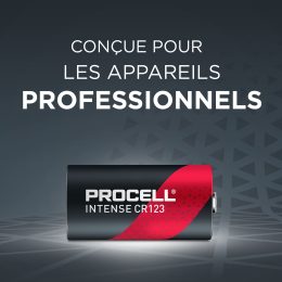 procell_intense_123_FR_2000x2000_1
