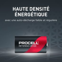 procell_intense_123_FR_2000x2000_2