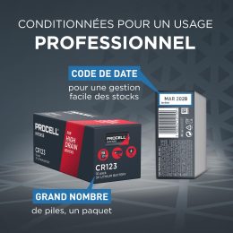 procell_intense_123_FR_2000x2000_4