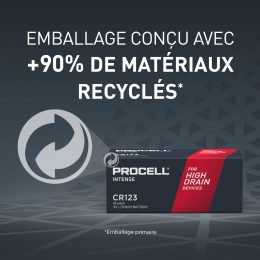 procell_intense_123_FR_2000x2000_7