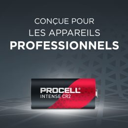 procell_intense_CR2_FR_2000x2000_1