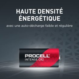 procell_intense_CR2_FR_2000x2000_2