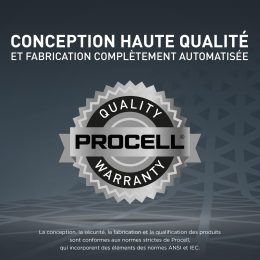 procell_intense_CR2_FR_2000x2000_3