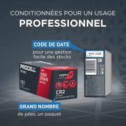 procell_intense_CR2_FR_2000x2000_4