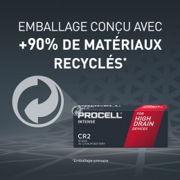 procell_intense_CR2_FR_2000x2000_7