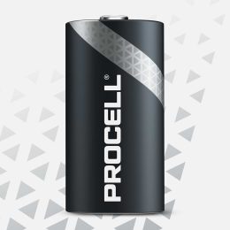product-high-power-lithium-cr123@2x