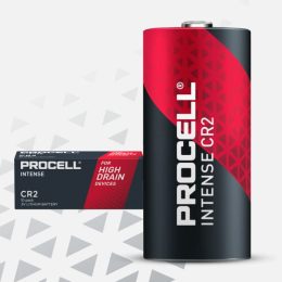 product-high-power-lithium-intense-cr2
