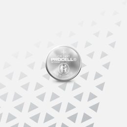 product-lithium-coin-intense-2450@2x
